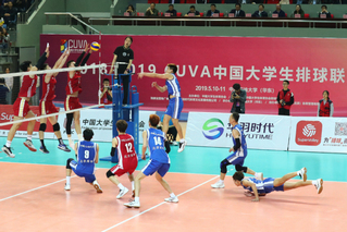 “七秩芳华，光影抒怀”师生摄影...